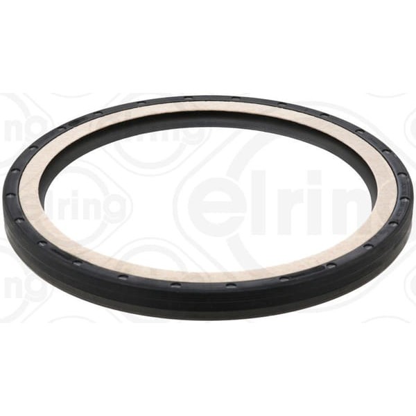 ELRING 545800 150×180×15 Krank Arka Keçe Volvo/Rvı Fm/12-9/