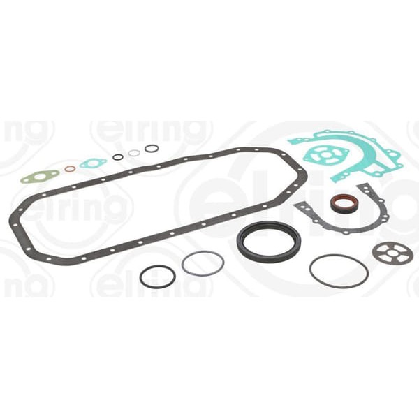 ELRING 547477 Conta Alt Takım VW 2.0 2.3 Aar 2B 