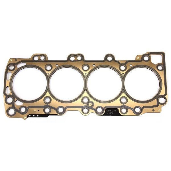 ELRING 549270 Conta Sil. Kap Nissan Navara 2-5 06-