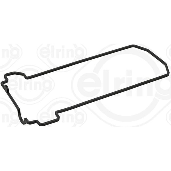 ELRING 553395 Conta Üst Kapak 190E 2.3 16V Elrıng