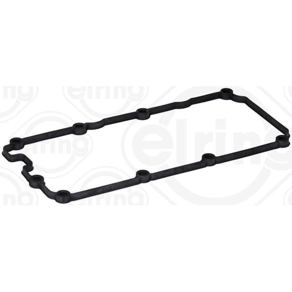 ELRING 554970 Subap Kapak Conta Touareg Q7 Cayenne 04-