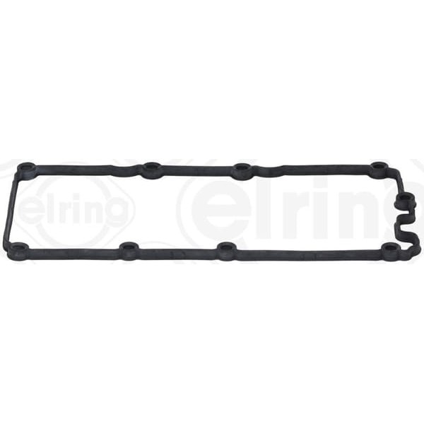 ELRING 554980 Subap Kapak Conta Touareg Q7 Cayenne 04-