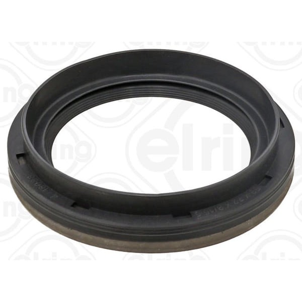 ELRING 562000 Krank Keçe Ön Opel Ast J/K Insıg. B16Dth (53×72×9)