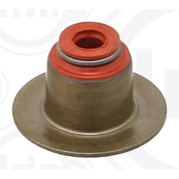 ELRING 562100 Subap Lastiği Opel Ast J/K Insignia 1.6 Cdtı