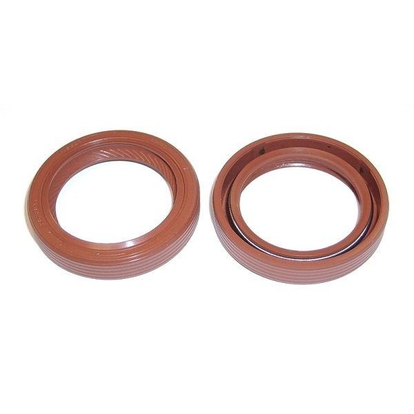 ELRING 562653 Eksantrik Keçe Connect 02-