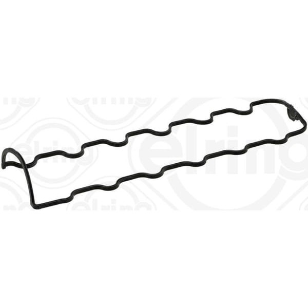 ELRING 566943 Üst Kapak Contası W124 126 85-93