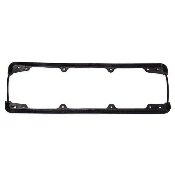 ELRING 567079 Subap Kapak Külbütör Conta Golf II III Polo Clasıc 1.3 1.4 1.6 86- Aau Aav Abd Abu 