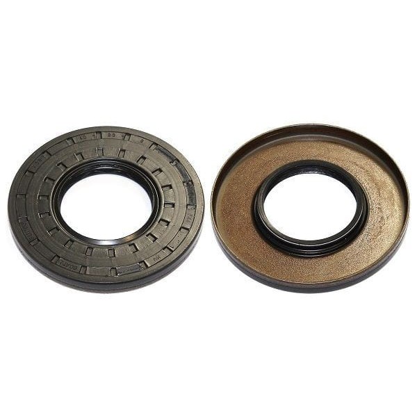 ELRING 569130 Mil Keçesi 40×83×8