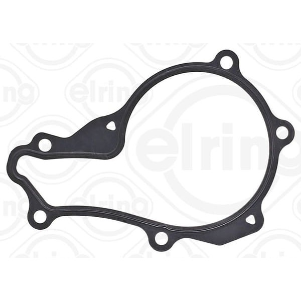 ELRING 569350 Devirdaim Contası P307Focus 1,6HDI 