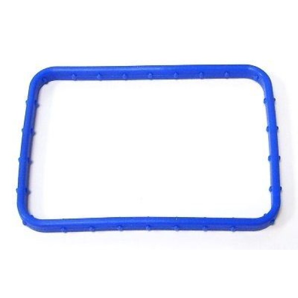 ELRING 569421 Termostat Contası Focus II 1,6TDCI 05- 