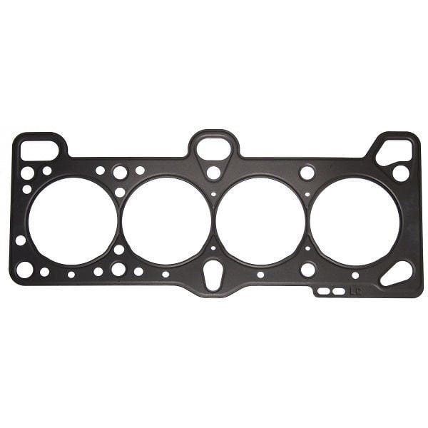 ELRING 569710 Conta Silindir Kapak Sac-(Hyundai: Accent-Era 07-12 1.4 /Getz 02- 1.4 ) 