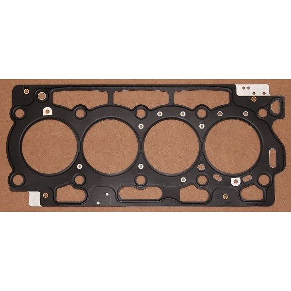 ELRING 569812 Silindir Kapak Contası Cmax Focus 03- 