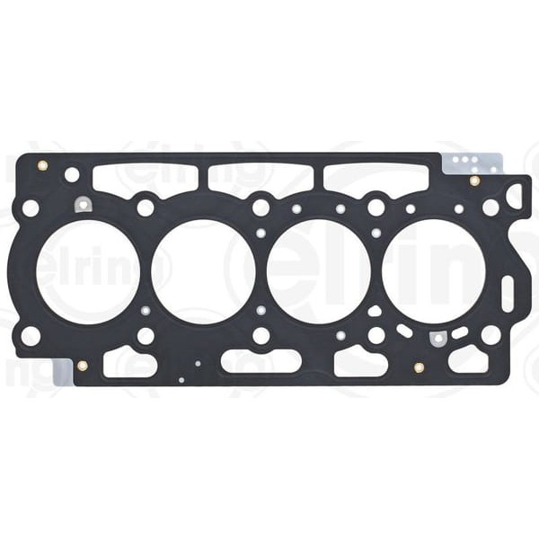 ELRING 569822 Silindir Kapak Contası Cmax Focus 03- 