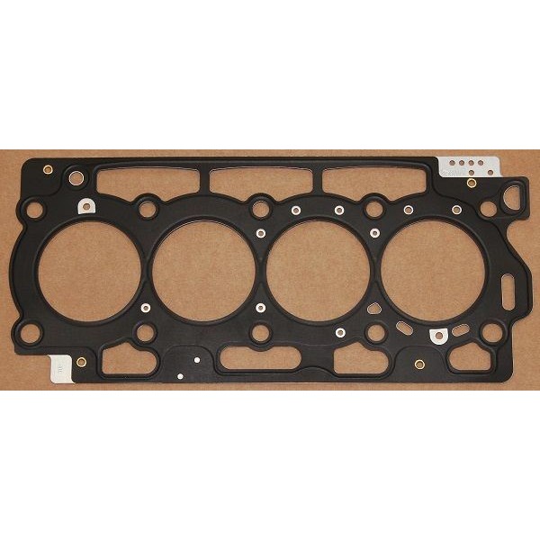 ELRING 569832 Silindir Kapak Contası Cmax Focus 03- 