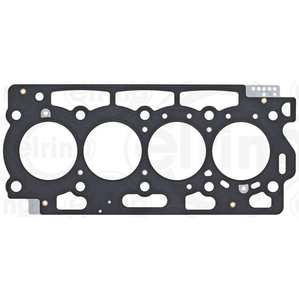 ELRING 569842 Silindir Kapak Contası Cmax Focus 03- 