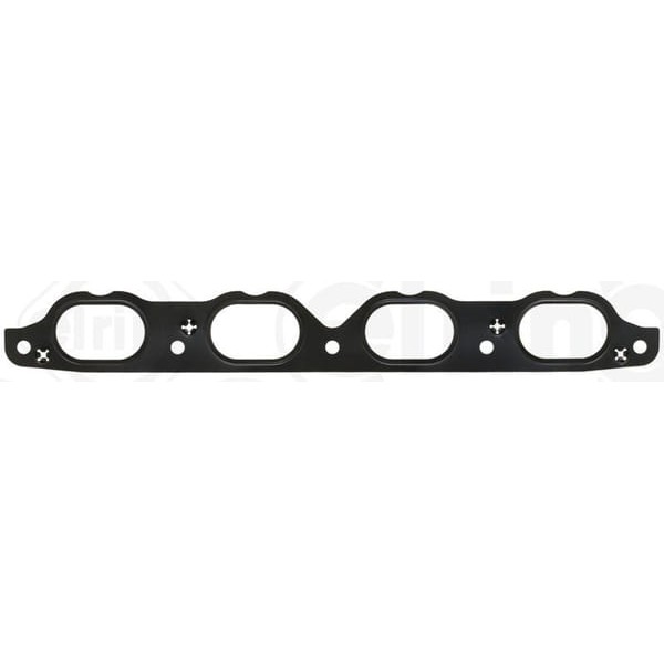ELRING 572310 Manifold Contası Emme E60 61 63 64 65 66×5 03-10
