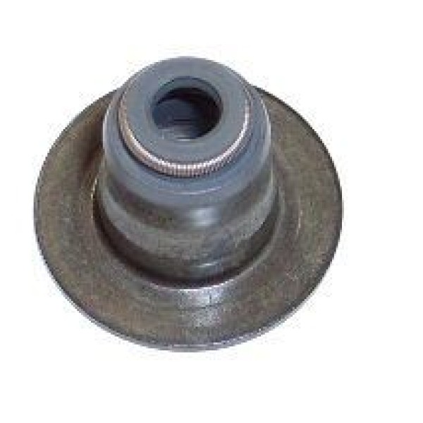 ELRING 574330 Subap Lastiği 6Mm Antara / Captiva Z20Dm Z20Dmh Adet 