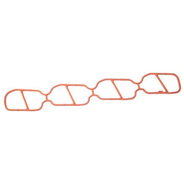 ELRING 577260 Manifold Conta Emme Astra H Corsa D 04- Z13Dth