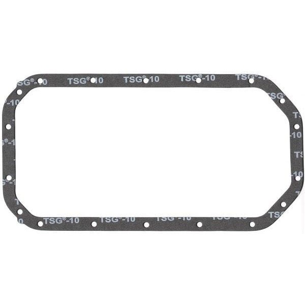 ELRING 577340 Karter Contası Corsa B 93- X15D X15Td 