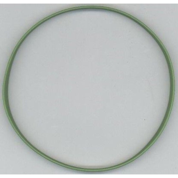 ELRING 581942 Gömlek Lastiği Scania 141/142/143-Etek Last.1 Ad.C 