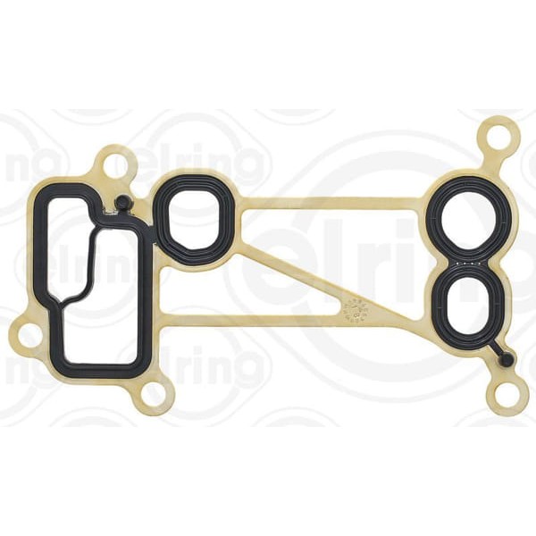 ELRING 582951 Conta Yağ Soğutucu N 57 