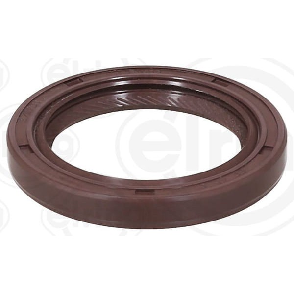 ELRING 583050 Yağ Pompa Keçe Captiva Antara 07- 