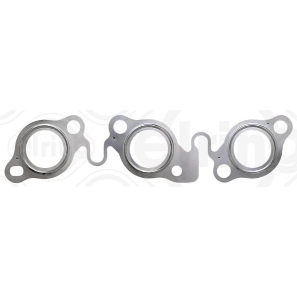 ELRING 584910 Manifold Contası Egzoz Disc.3 R.Rover Sport 2.7