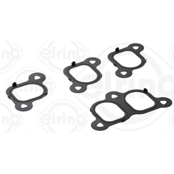 ELRING 584990 Manifold Contası Emme T5 Touareg 04-09