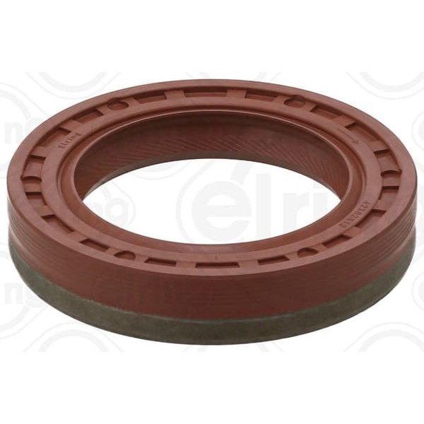 ELRING 586641 Keçe Krank M-30 Ön 42×62×10 