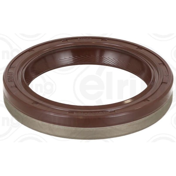 ELRING 586676 Krank Keçesi Ön E30 34 36 39 38×5 46 60 65 66×3 95-03 