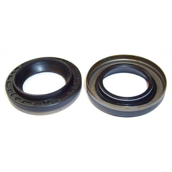 ELRING 586994 Keçe Mahruti 124/201 37×61×10/14 268 420 