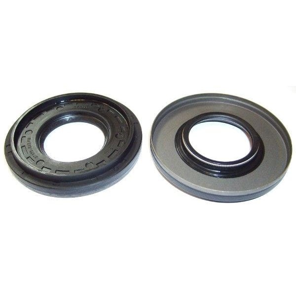 ELRING 587001 Diferansiyel Yan Keçe W124 201 170 83-00 