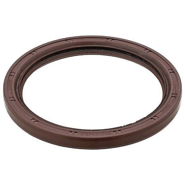 ELRING 587460 Keçe Krank Arka Viton (84×104×8.5)-(Nissan: D23 03-/Navara/Pathfınder 05-/Primera-P12