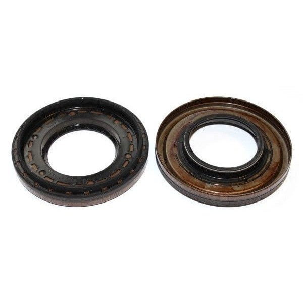 ELRING 587915 Diferansiyel Yan Keçe W202 208 210 203 94- 07