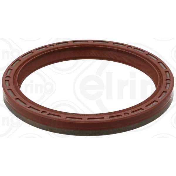 ELRING 590797 Krank Keçesi Arka Astra F G H Vectra A B C Corsa A B C D Zafira