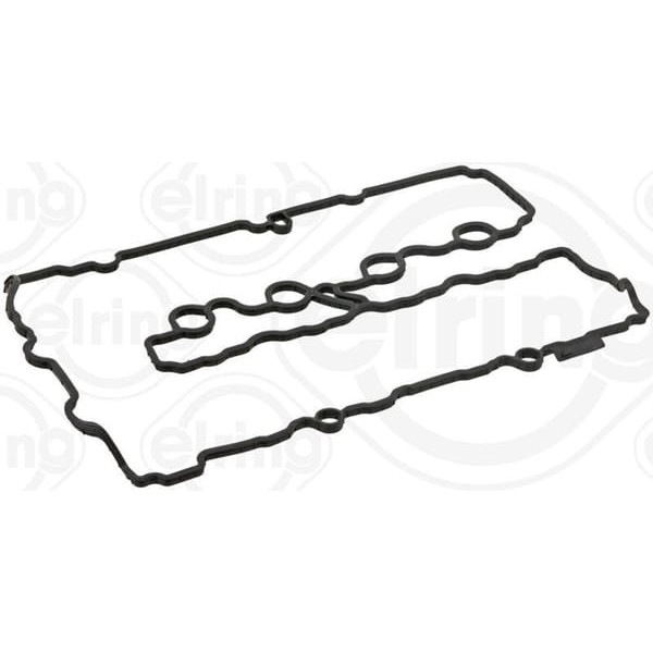 ELRING 593300 Conta Üst Kapak B-46/48 