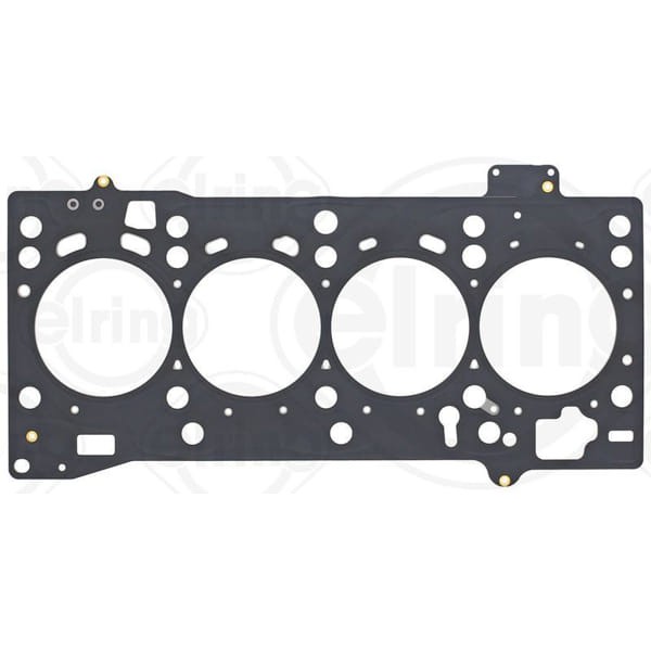 ELRING 593930 Conta Sil.Kap 2.0 TDI Crlb Cnha 14- 1 Kertik 