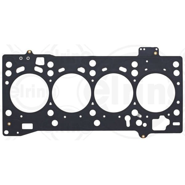 ELRING 593940 Conta Sil.Kap 2.0 TDI Crlb Cnha 14- 2 Kertik 