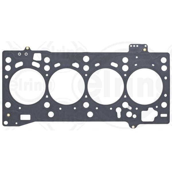 ELRING 593950 Conta Sil.Kap 2.0 TDI Crlb Cnha 14- 3 Kertik