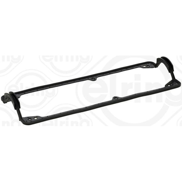 ELRING 621340 Üst Kapak Contası Polo Classıc / Cordoba Ibiza 1.6 75Ps Aee Alm Aea 