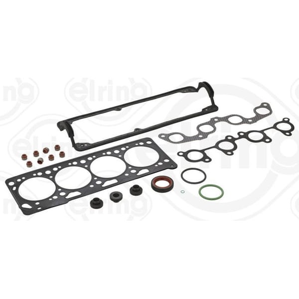 ELRING 622680 Motor Takım Conta Üst Golf III Polo 1.3 1.6 92-98 Adx Aea 