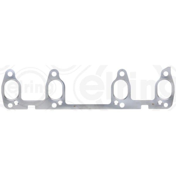 ELRING 625760 Manifold Contası Egzoz Golf III IV Bora Passat Caddy III Transporter T5 / A3 / Toledo 