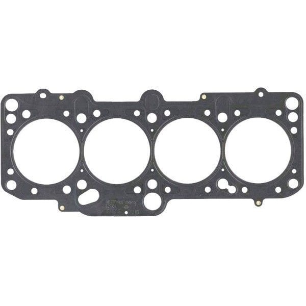 ELRING 629363 Silindir Kapak Contası Golf III Polo Classıc Vento Caddy / Cordoba Ibiza 1.6 100Ps Aft