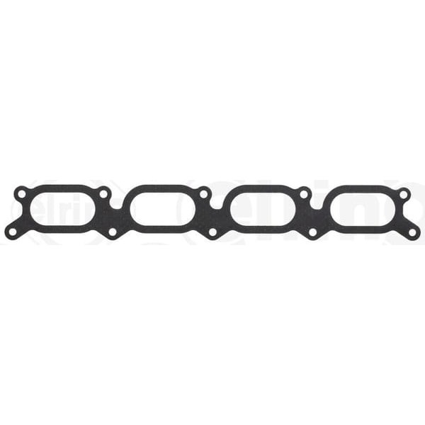 ELRING 630970 Manifold Contası Emme Passat / A4 A6 1.8 1.8T Awt Aeb Adr 