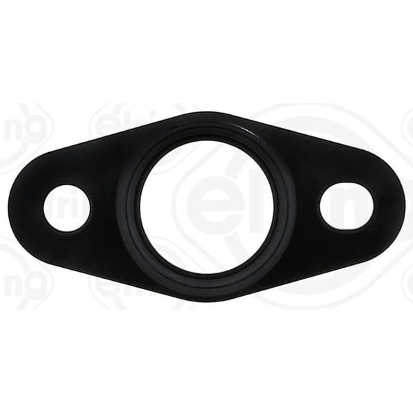 ELRING 631012 Volkswagen 