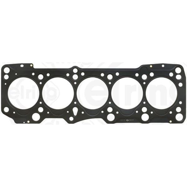 ELRING 632111 Silindir Kapak Contası 1 Delık Transporter T4 2.4D Aja