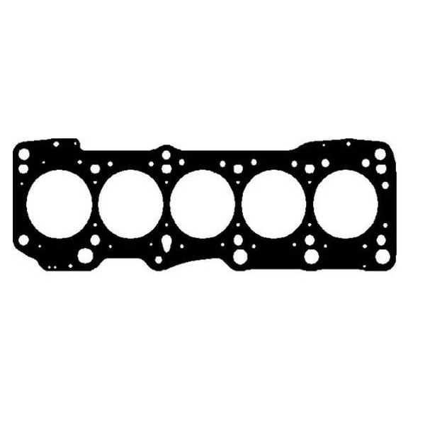 ELRING 632121 Silindir Kapak Contası 2 Delık Transporter T4 2.4D Aja 