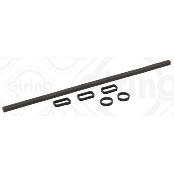 ELRING 632580 Külbütör Kapak Conta Seti Trafic III/Megan III/Fluence/Vivaro/Mercedes 10- 1 