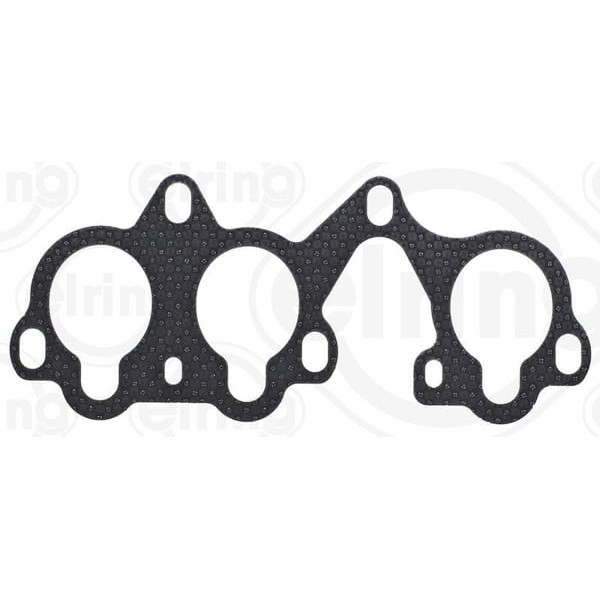 ELRING 632700 Conta Manifold VW A6,A8 2.6,2.8 Emme 