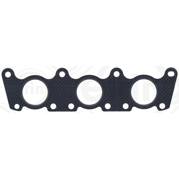 ELRING 632760 Manifold Contası Egzoz A4 A6